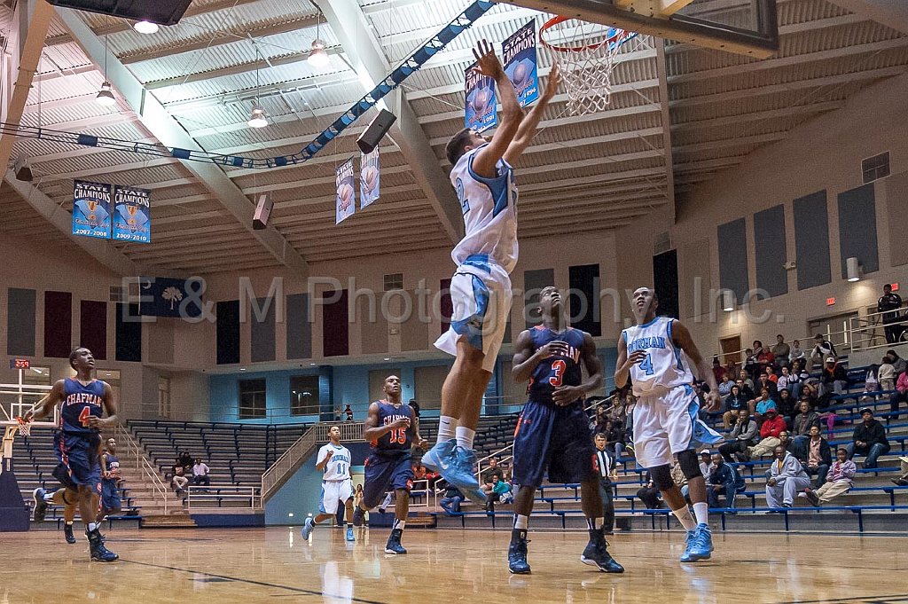 DHS vs Chapman 12-10-13 0145.jpg